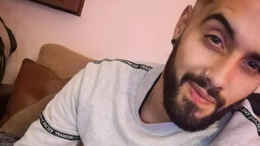 Morreu o jovem que foi atropelado durante uma corrida ilegal na Maia