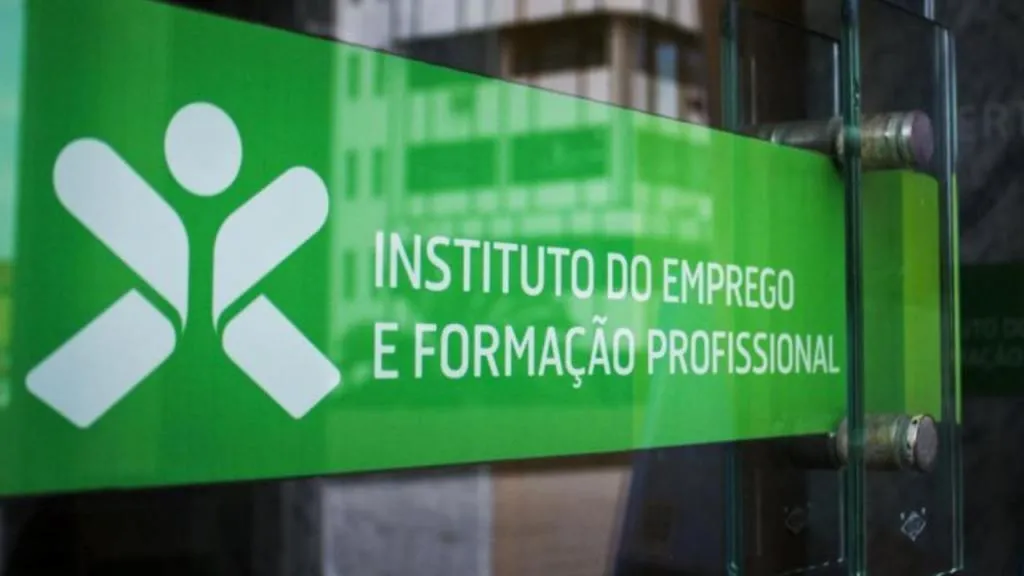 Desemprego cresceu na Maia com a pandemia