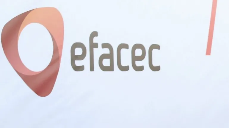 Efacec