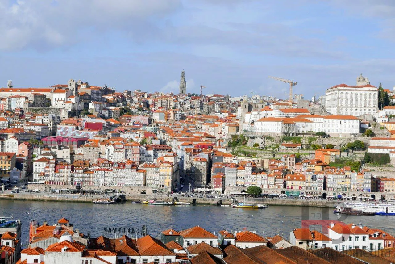 Porto