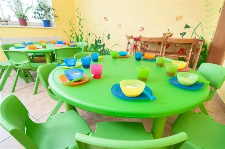 Creche da Misericórdia da Maia com três crianças infetadas