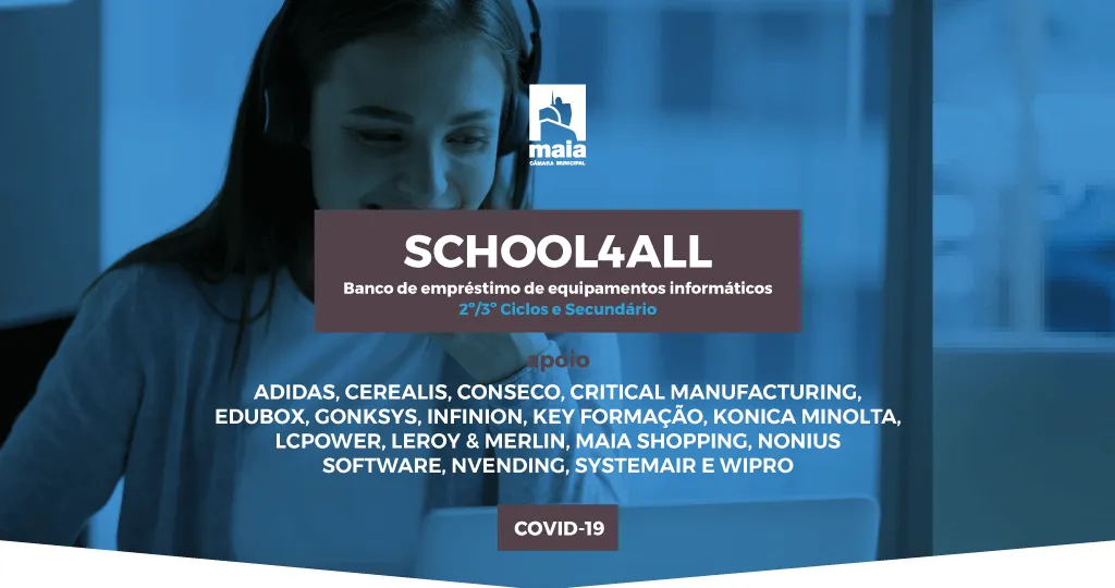 School4All