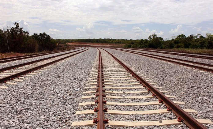 Troço ferroviário da Linha do Minho (inclui a Maia) vai ser requalificado