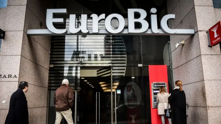 EuroBIC