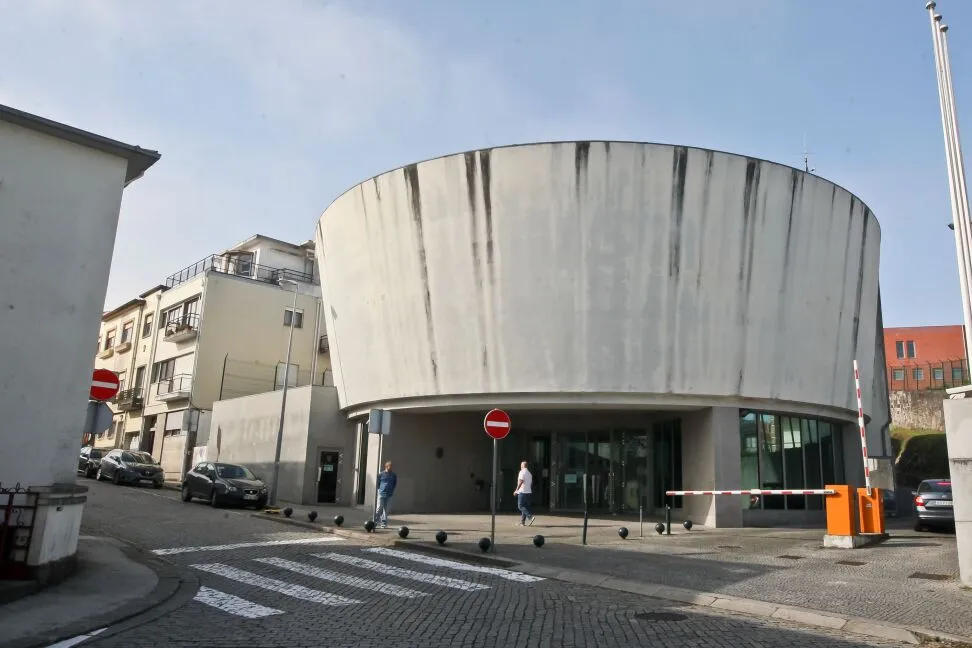 Abusava sexualmente do neto todas as semanas em Gondomar e na Maia