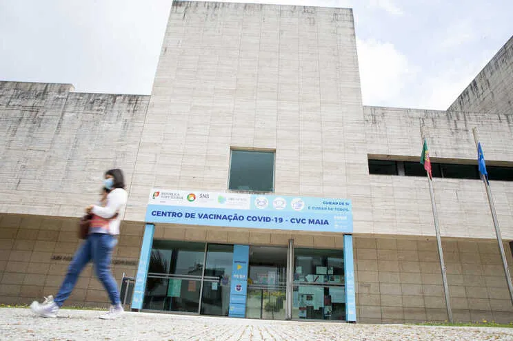 Maia avança com Casa Aberta para maiores de 65 anos no fim de semana