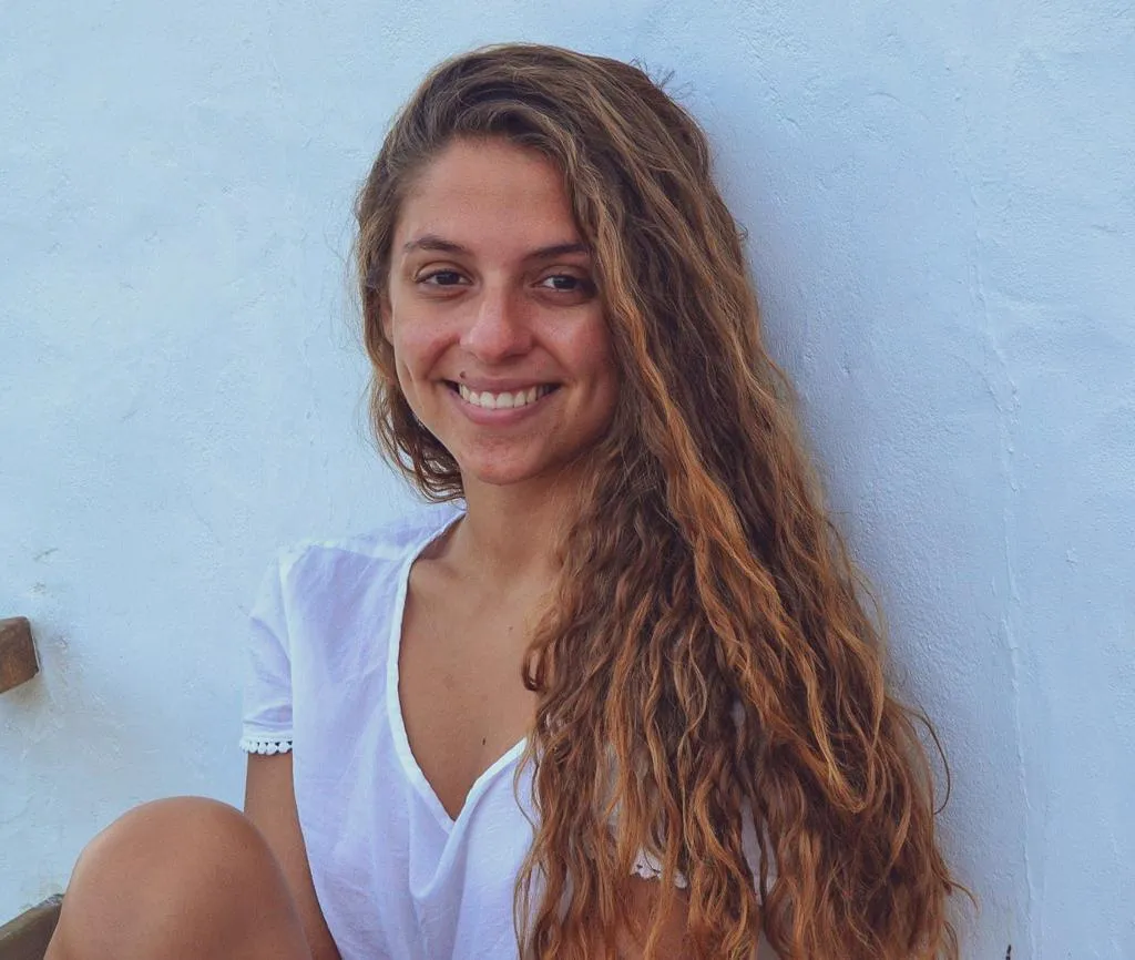Orquestra da Maia homenageia jovem que era apaixonada pela música