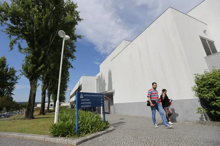 Universidade da Maia assina protocolo com F. C. Porto