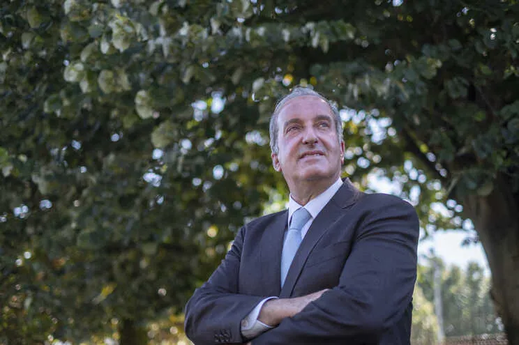 Autarcas da Maia julgados de novo no caso Tecmaia. MP pede perda de mandatos