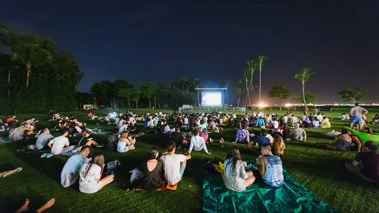 Cineclube da Maia