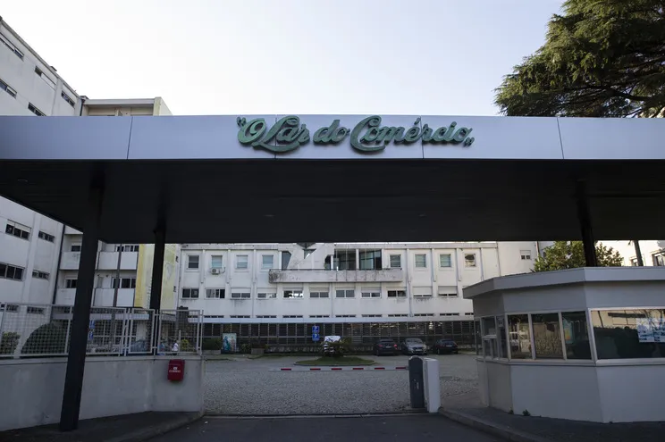 Lar do Comércio vai aumentar mensalidade para o triplo do valor