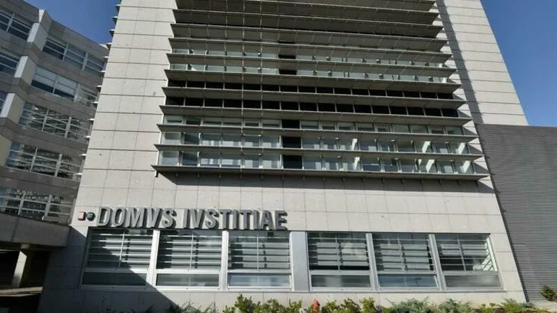 Tribunal da Maia