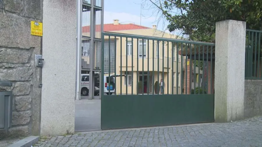 Lar na Maia onde morreram duas pessoas com coronavírus confirma que 10 utentes estão infetados