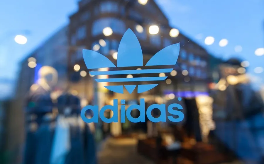 Adidas vai despedir até 300 trabalhadores na Maia