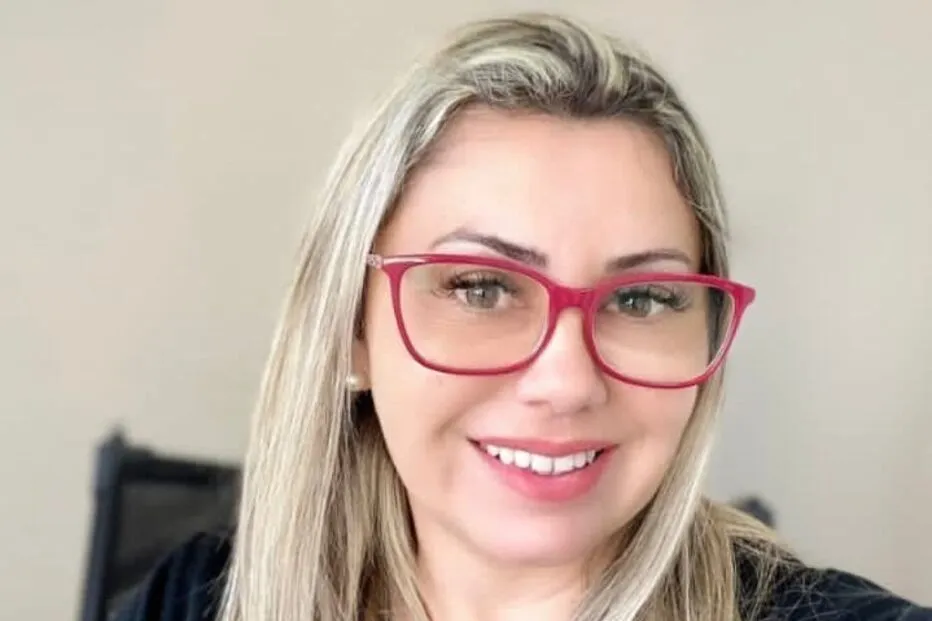 PJ 'caça' advogada brasileira homicida de férias no Alentejo. Residia agora na Maia.