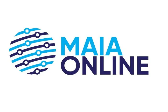 Maiaonline