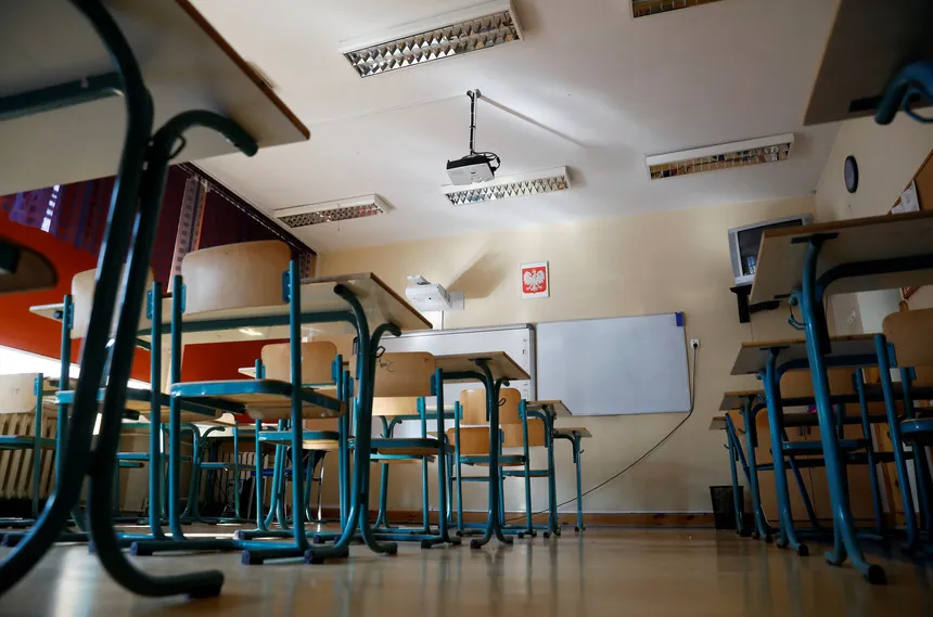 Escola