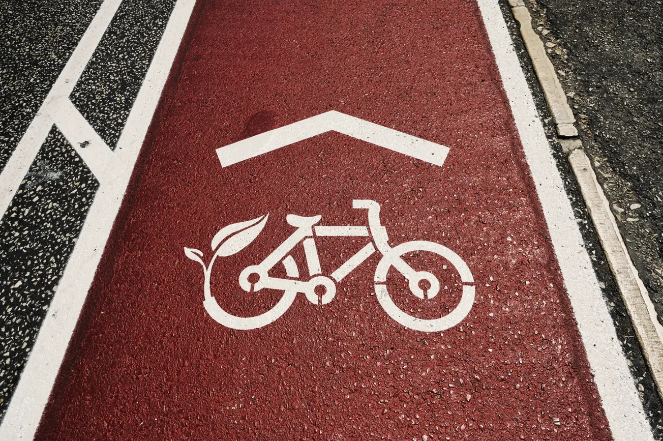 Ciclovia