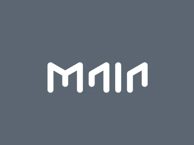 Município da Maia apresenta a sua nova imagem