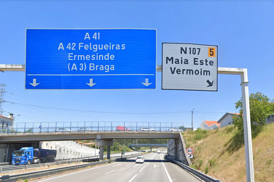 a41