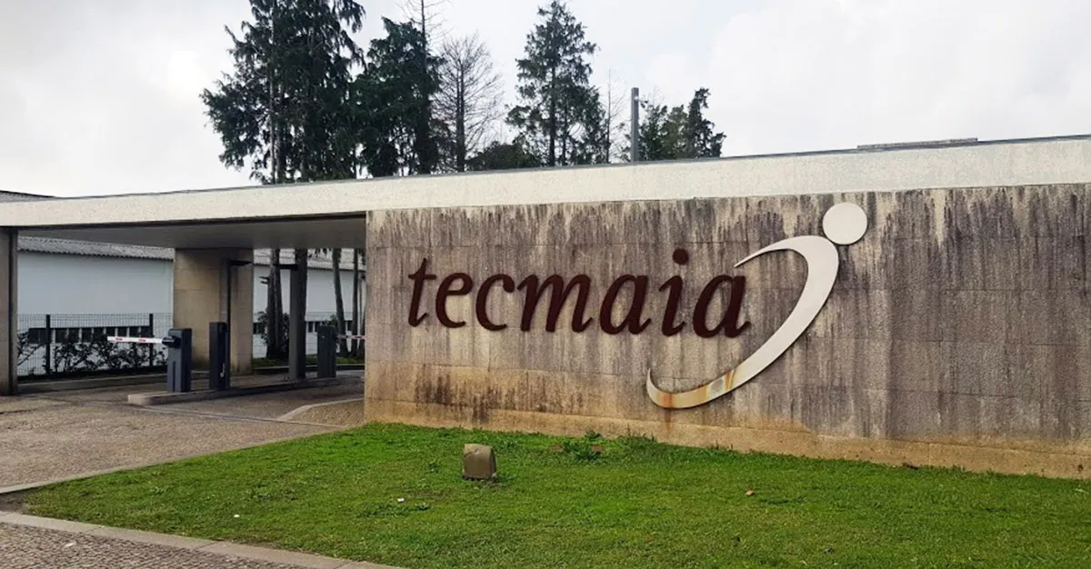 Tecmaia