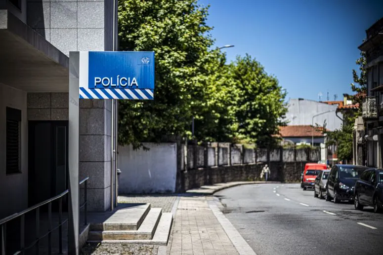 Câmara Municipal da Maia associa-se às forças de segurança nos alertas à comunidade