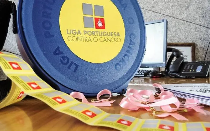 Maia vai ter Gala Solidária para ajudar Liga Portuguesa Contra o Cancro